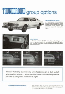 1974 Ford Thunderbird Facts-03.jpg